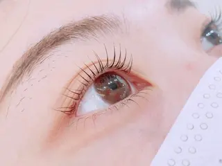 マツエク・マツパ 岸和田Cil🎀 RIOのマツエク・マツパデザイン