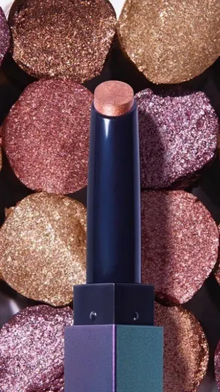 ポーラザビューティー松原店所属・ポーラ松原店 北口のエステ・リラクイメージ