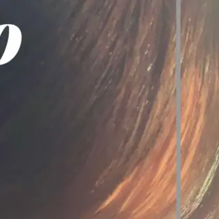 ミディアム パーマ マツエク・マツパ premier modelsのヘアスタイル