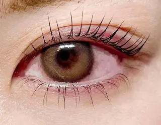 マツエク・マツパ 🥀Saito Tomomi🥀のマツエク・マツパデザイン