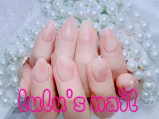 ネイル Zz nail salonのネイルデザイン