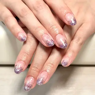 ネイル NAIL ROOM 251のネイルデザイン