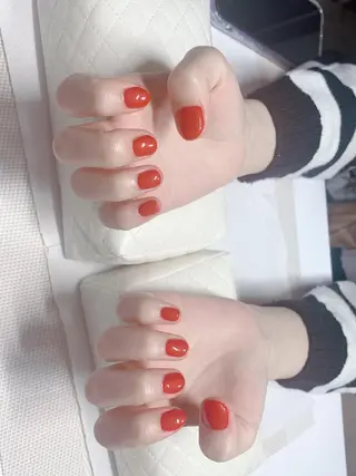 ネイル Aliceネイル& マツエク3のマツエク・マツパデザイン