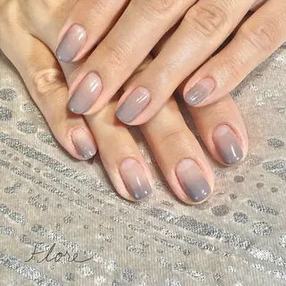 ネイル Flore (フロール)の眉毛・アイブロウイメージ