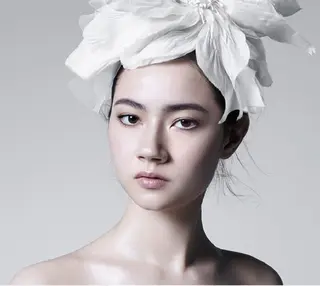 POLA加古川駅南Milkyway所属・POLA加古川駅南 Milkywayのエステ・リラクイメージ