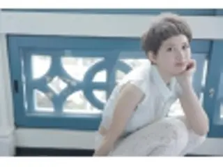 ショート カラー le. pidorgeのヘアスタイル