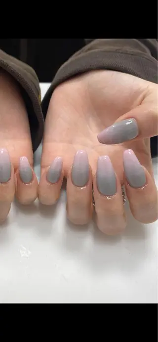 ネイル RiCHE【リッシュ】所属・RiCHE  吉祥寺 asamiのネイルデザイン