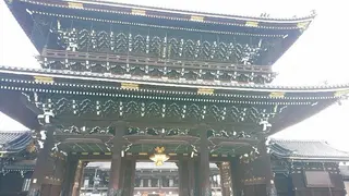 g*rossa高橋 くみこのエステ・リラクイメージ