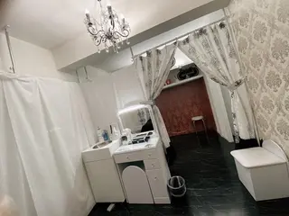 ホワイトニング専門店 LCS 銀座店 峰岡のその他イメージ