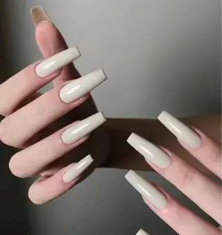 ネイル sun nail えいのネイルデザイン