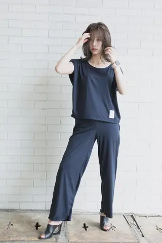 ミディアム カラー 斉藤 正敏のその他イメージ