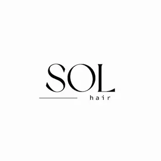 ショート 小森 翔太のヘアスタイル