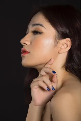 メンズ ネイル マツエク・マツパ エステ.まつげ.小顔 眉毛.プラズマ.脱毛のマツエク・マツパデザイン