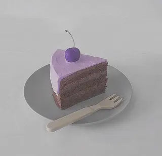 🍒 SHIORI🍒のマツエク・マツパデザイン