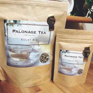 伊藤 順子のエステ・リラクイメージ