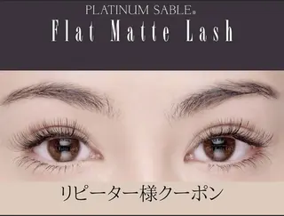 マツエク・マツパ Anela 🦋HARUMIの眉毛・アイブロウイメージ