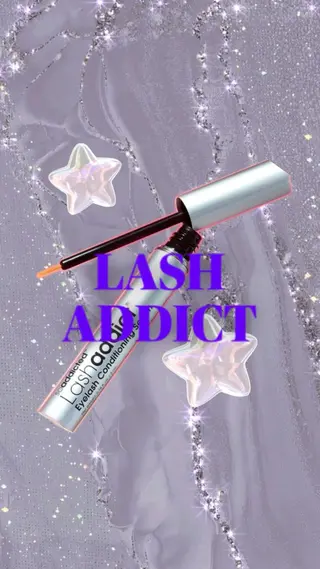 マツエク・マツパ 🎀AOI / eyelash🎀のマツエク・マツパデザイン