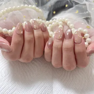ネイル Kasumi Nailのネイルデザイン