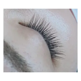 マツエク・マツパ Yamamoto ☽⋰のマツエク・マツパデザイン