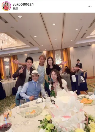 煌めき輝き⭐︎ 浄化リンパ専門のエステ・リラクイメージ