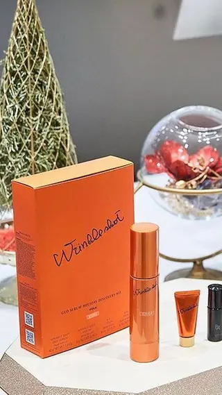 ポーラザビューティー松原店所属・ポーラ松原店 北口のエステ・リラクイメージ