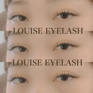 マツエク・マツパ 村田 茜のマツエク・マツパデザイン