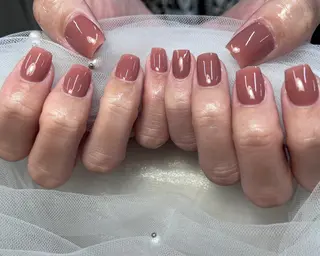 ネイル ToliyDeliy akemiのネイルデザイン