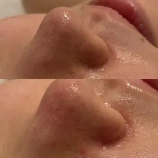 POLAthe beauty御経塚店所属・オーダーメイドエステ POLA御経塚店美行のエステ・リラクイメージ