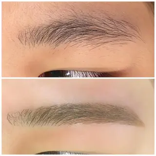 eyelist マツエク🐣のマツエク・マツパデザイン