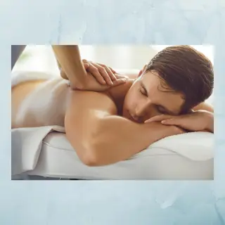 PLUS ONE~プライベートサロン所属・【mai*】マツヤニ ボディ/ベッドスパのその他イメージ