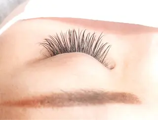 マツエク・マツパ Coco Mieux所属・Coco Mieuxのマツエク・マツパデザイン