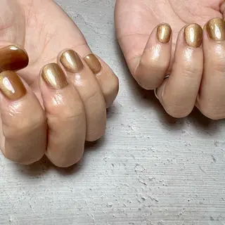 ネイル twin .のネイルデザイン