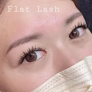 マツエク・マツパ Arms nail&eyelash 汐入店所属・🔱♡EMI ♡🔱のマツエク・マツパデザイン