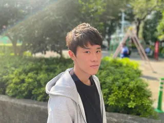 ショート salon hanano所属・💐大人ショート💐 似合わせ　Fumiのヘアスタイル