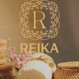 REIKA 女性専用 SALON 高津のエステ・リラクイメージ