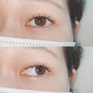 マツエク・マツパ Neo店長🌿 KOTONO🌿のマツエク・マツパデザイン