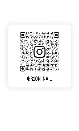 ネイル Nail AVANCE.イオンモール和歌山店所属・AVANCE.イオン 和歌山店Rionのネイルデザイン