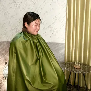 至福の時間を🩵 アヤカのエステ・リラクイメージ