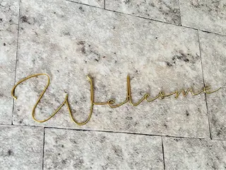 ネイル 美爪・自爪育成サロン美elu所属・美爪・自爪育成サロン 美elu(ビエル)のネイルデザイン