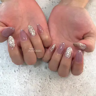 ネイル ensowa✱laf NAILのネイルデザイン
