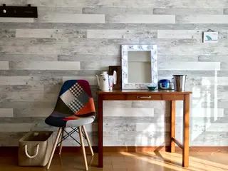 ライトビューティー 恵比寿店のその他イメージ