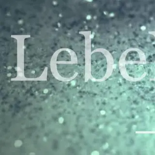 ヘアアレンジ ネイル マツエク・マツパ 次世代まつげパーマは 『リベル名古屋』のマツエク・マツパデザイン