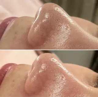 PLATINUM Beauty 横浜店所属・ホワイトニングルーム 横浜店のその他イメージ