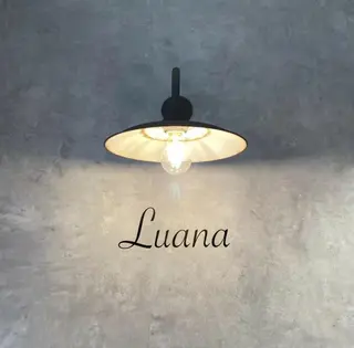 ネイル ෆ‪‪Udono Maiෆ‪‪のマツエク・マツパデザイン