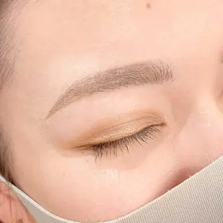 マツエク・マツパ SÖPÖ/SAIKO ♡まつげ眉毛サロンのマツエク・マツパデザイン