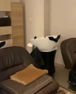 Agu hair chummy 臼井店【アグ ヘアー チャミー】所属・yuzuki Agu臼井のヘアスタイル