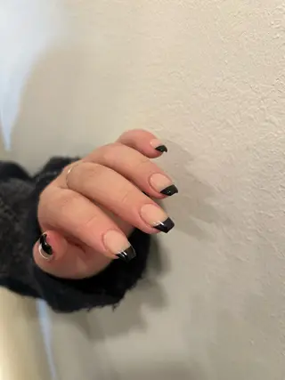 ネイル larme' nail salonのネイルデザイン