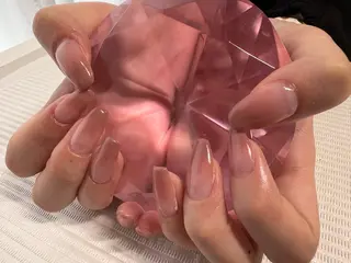 ネイル Vonita machikoのその他イメージ