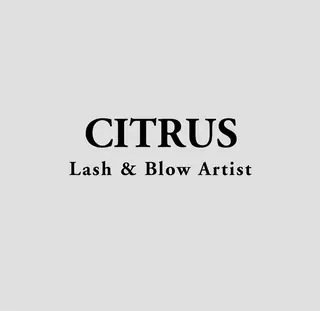 マツエク・マツパ Citrus salonのマツエク・マツパデザイン