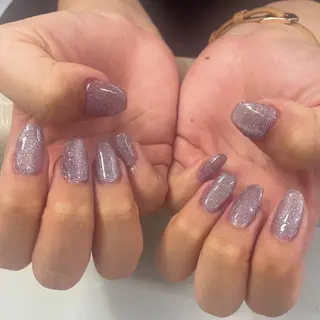 ネイル 🌴konami 4U NAIL🥥のネイルデザイン